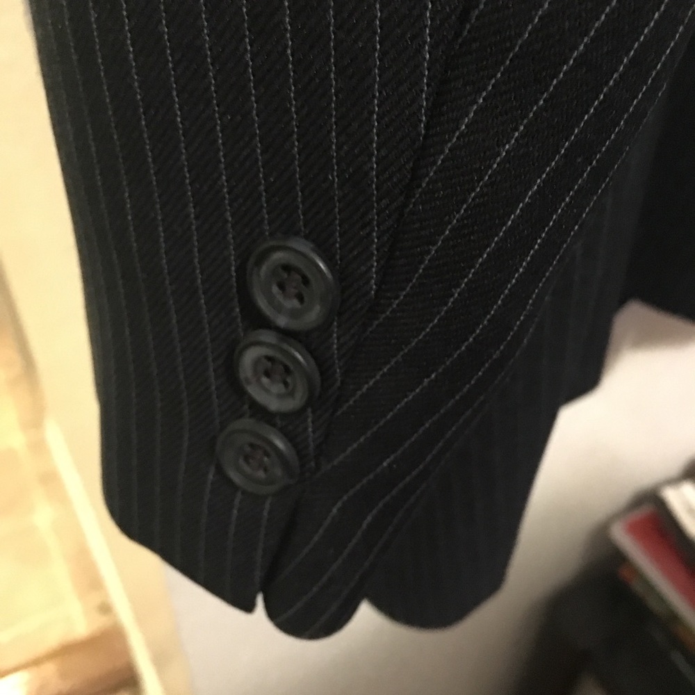 Sports Coat - Picture 5 of 6